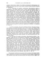 giornale/RML0017740/1932/unico/00000588