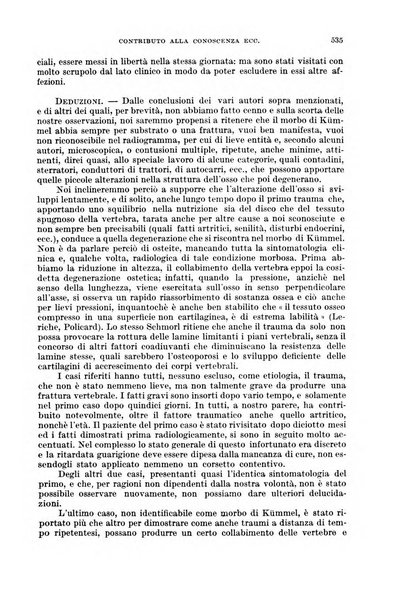 Giornale di medicina militare