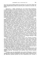 giornale/RML0017740/1932/unico/00000589