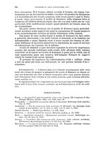 giornale/RML0017740/1932/unico/00000590