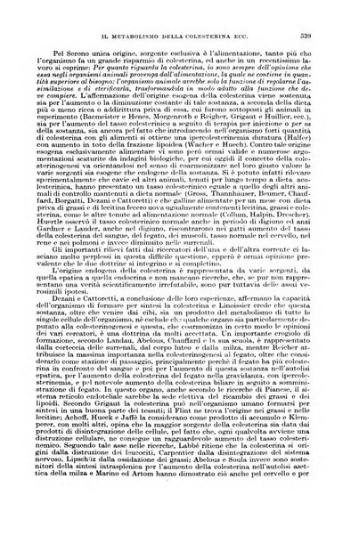 Giornale di medicina militare