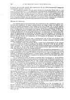 giornale/RML0017740/1932/unico/00000598