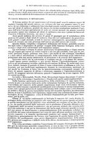 giornale/RML0017740/1932/unico/00000599