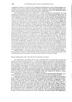 giornale/RML0017740/1932/unico/00000600