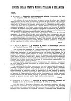 giornale/RML0017740/1932/unico/00000604