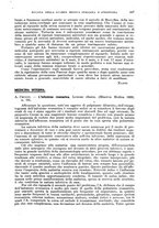 giornale/RML0017740/1932/unico/00000605