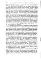 giornale/RML0017740/1932/unico/00000606