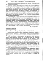 giornale/RML0017740/1932/unico/00000608