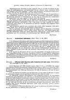 giornale/RML0017740/1932/unico/00000609