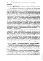 giornale/RML0017740/1932/unico/00000610