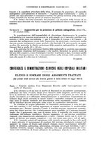 giornale/RML0017740/1932/unico/00000611