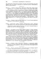 giornale/RML0017740/1932/unico/00000612