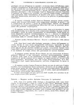 giornale/RML0017740/1932/unico/00000614