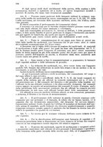 giornale/RML0017740/1932/unico/00000616