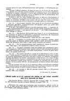 giornale/RML0017740/1932/unico/00000617