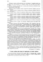 giornale/RML0017740/1932/unico/00000618