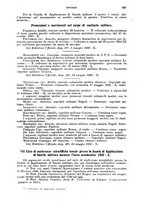 giornale/RML0017740/1932/unico/00000619