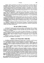 giornale/RML0017740/1932/unico/00000621