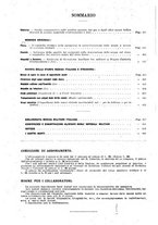 giornale/RML0017740/1932/unico/00000626