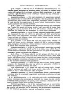 giornale/RML0017740/1932/unico/00000633