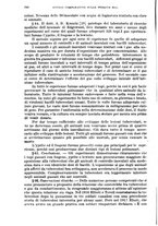 giornale/RML0017740/1932/unico/00000642