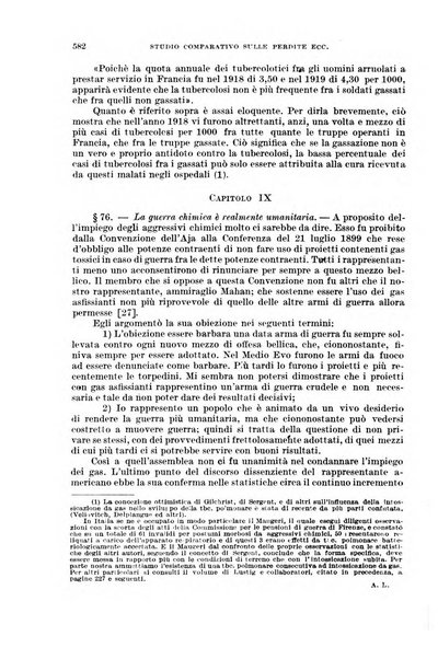 Giornale di medicina militare