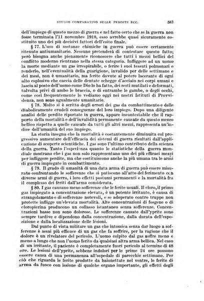 Giornale di medicina militare