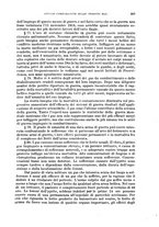 giornale/RML0017740/1932/unico/00000645