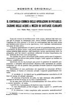 giornale/RML0017740/1932/unico/00000657