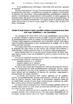 giornale/RML0017740/1932/unico/00000658