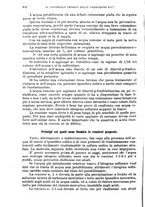 giornale/RML0017740/1932/unico/00000660