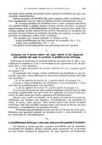 giornale/RML0017740/1932/unico/00000663