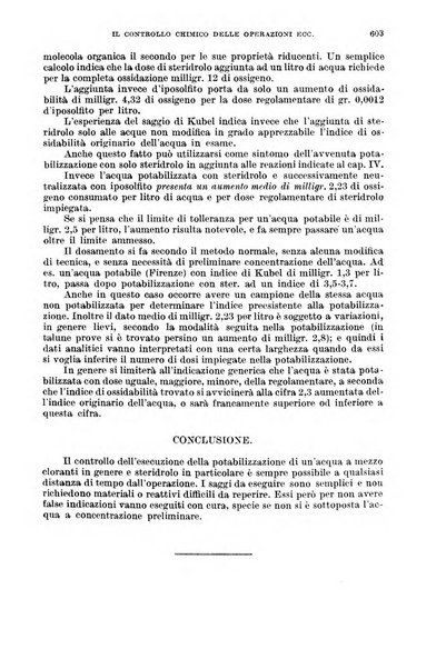 Giornale di medicina militare