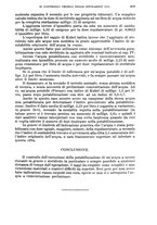 giornale/RML0017740/1932/unico/00000665