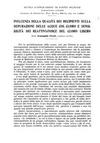 giornale/RML0017740/1932/unico/00000666