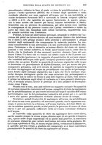 giornale/RML0017740/1932/unico/00000667