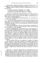 giornale/RML0017740/1932/unico/00000669