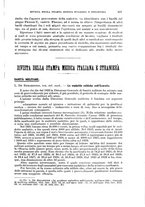 giornale/RML0017740/1932/unico/00000683