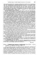 giornale/RML0017740/1932/unico/00000685