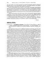 giornale/RML0017740/1932/unico/00000686