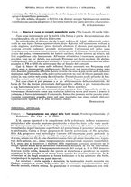 giornale/RML0017740/1932/unico/00000687