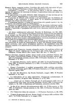 giornale/RML0017740/1932/unico/00000691