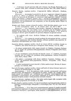 giornale/RML0017740/1932/unico/00000692