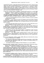 giornale/RML0017740/1932/unico/00000693