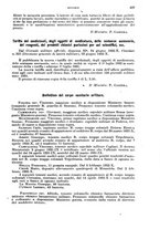 giornale/RML0017740/1932/unico/00000701