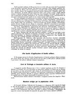 giornale/RML0017740/1932/unico/00000704