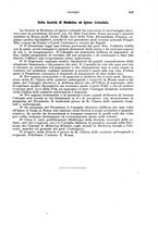 giornale/RML0017740/1932/unico/00000705