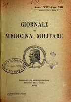 giornale/RML0017740/1932/unico/00000709