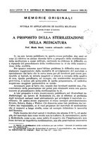 giornale/RML0017740/1932/unico/00000711