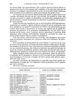 giornale/RML0017740/1932/unico/00000712